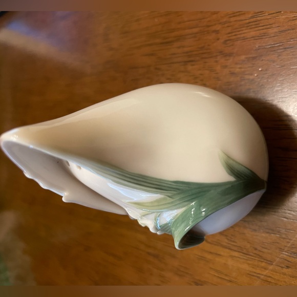 FRANZ Collection Papillon Butterfly Pepper Shaker - Like New Condition - Picture 4 of 12